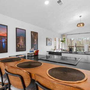 Handwoven Placemats – 15 Inch