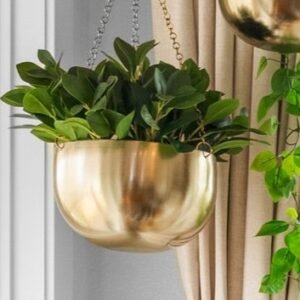 Artificial Eucalyptus Greenery