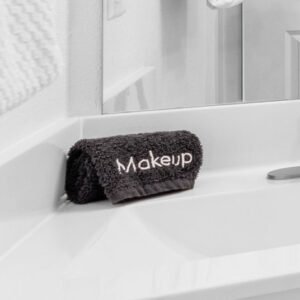 Makeup Removal Cloths