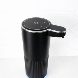 Automatic Kitchen Soap Dispenser