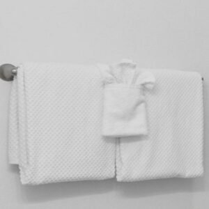 Cotton Hand Towels