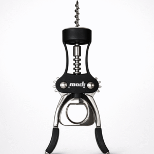 Heavy Duty Wine Opener